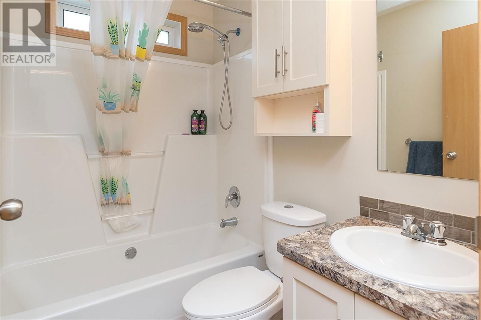 2845 KIRBY CREEK ROAD Image 32