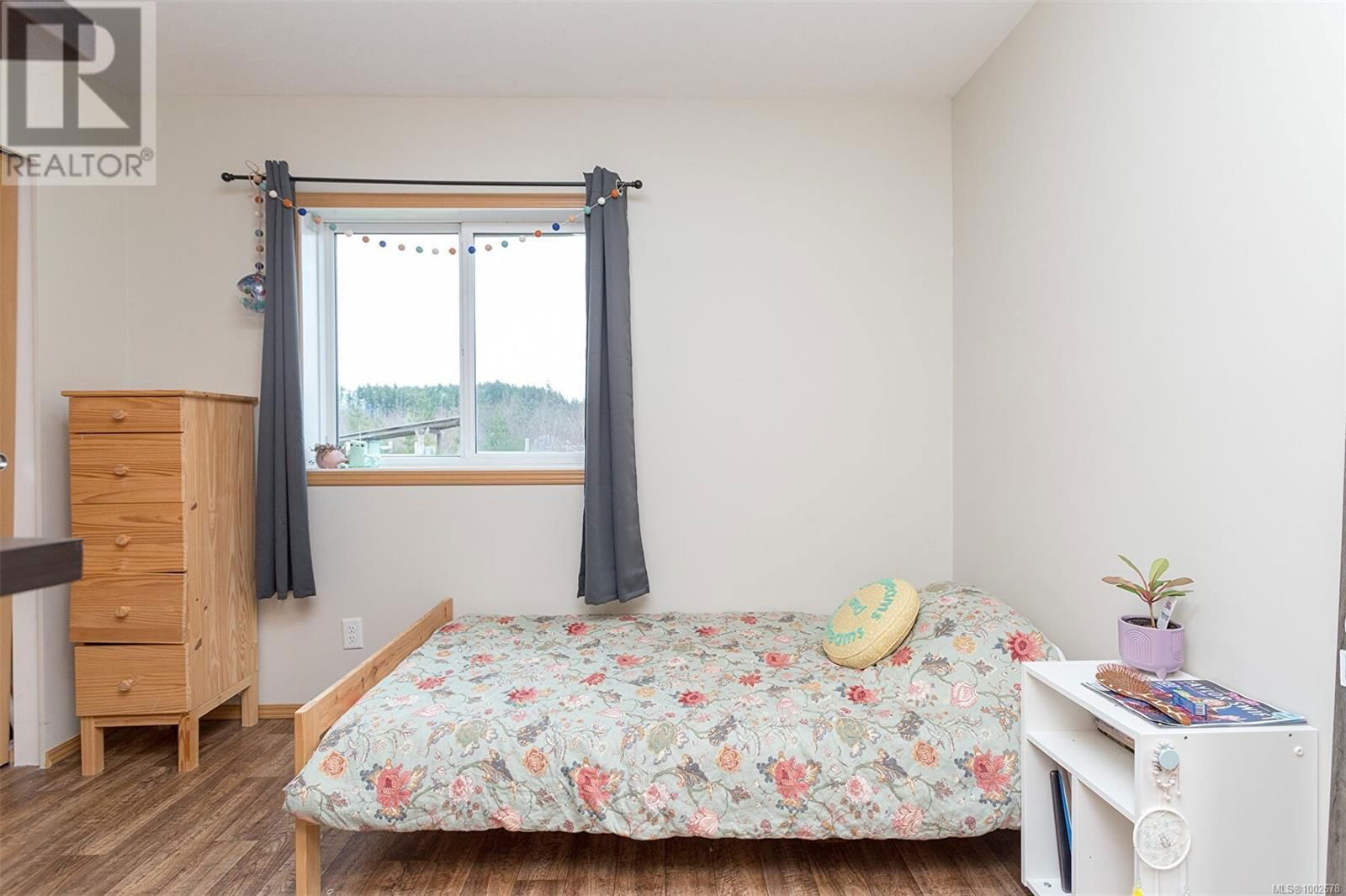 2845 KIRBY CREEK ROAD Image 33