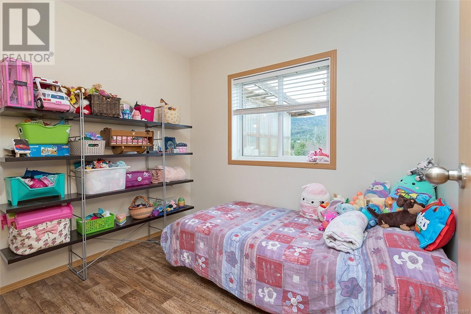 2845 KIRBY CREEK ROAD Image 34
