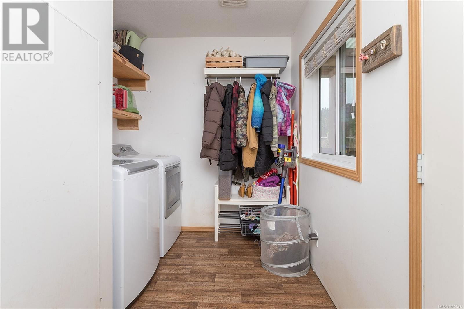 2845 KIRBY CREEK ROAD Image 35