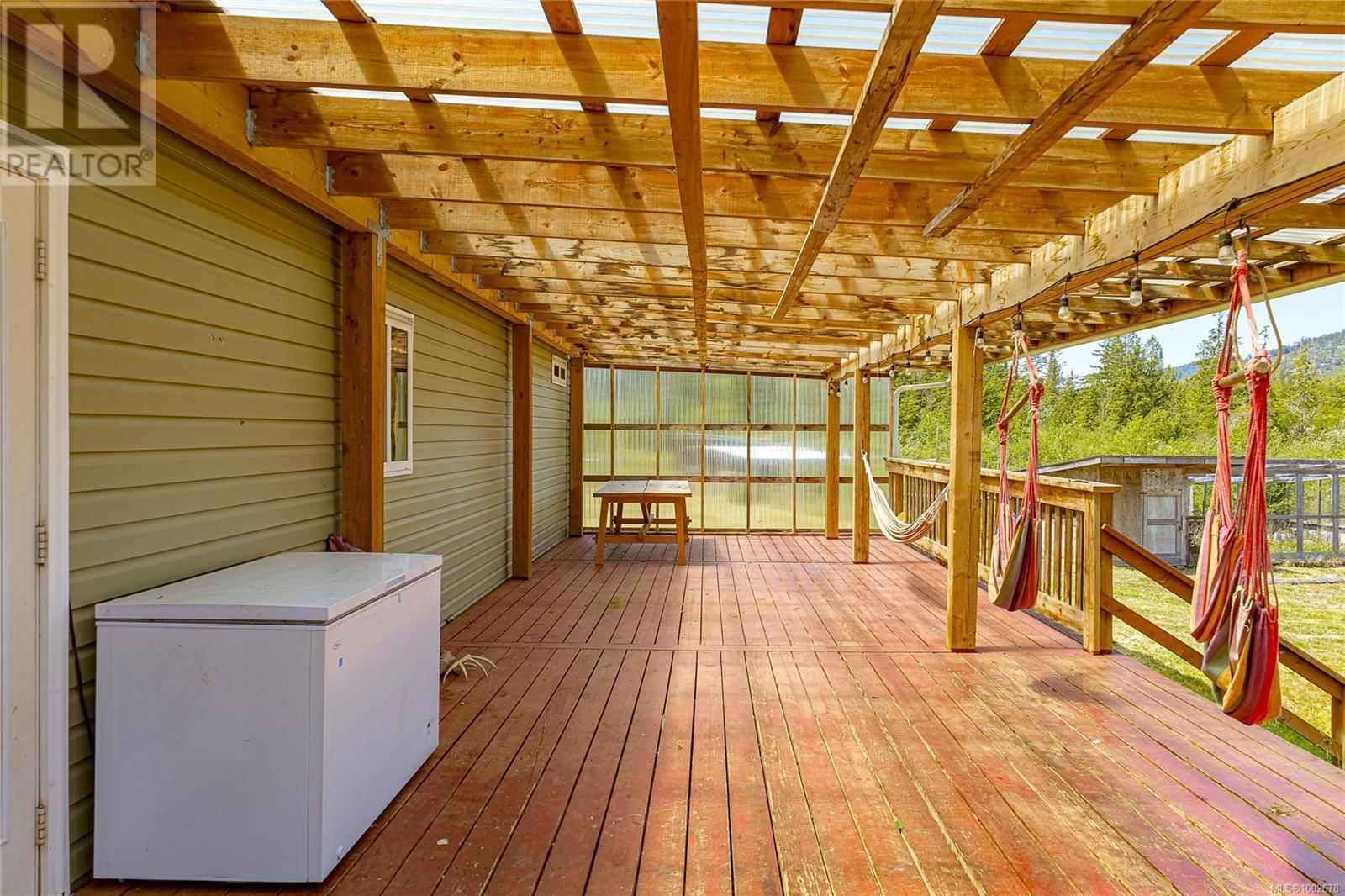 2845 KIRBY CREEK ROAD Image 36