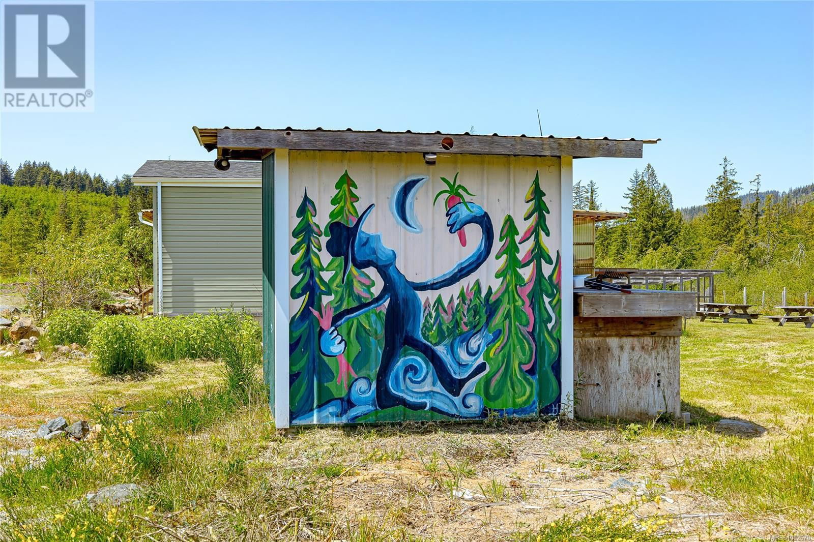 2845 KIRBY CREEK ROAD Image 37