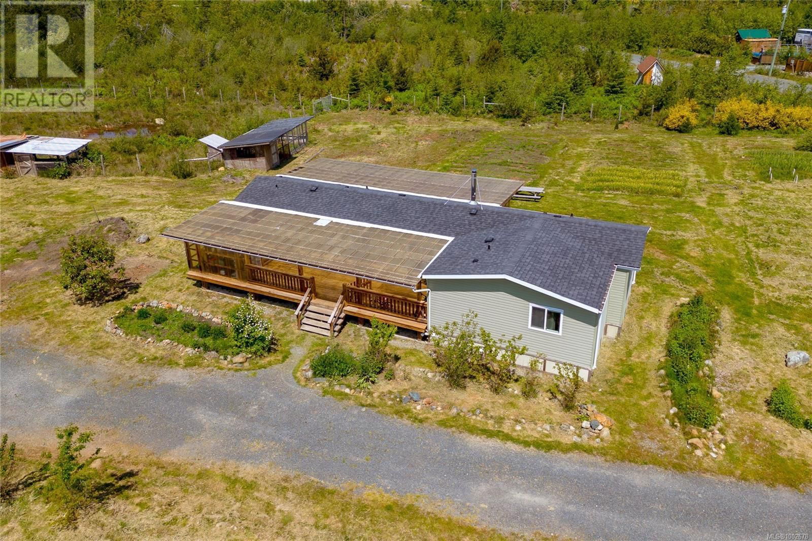 2845 KIRBY CREEK ROAD Image 38