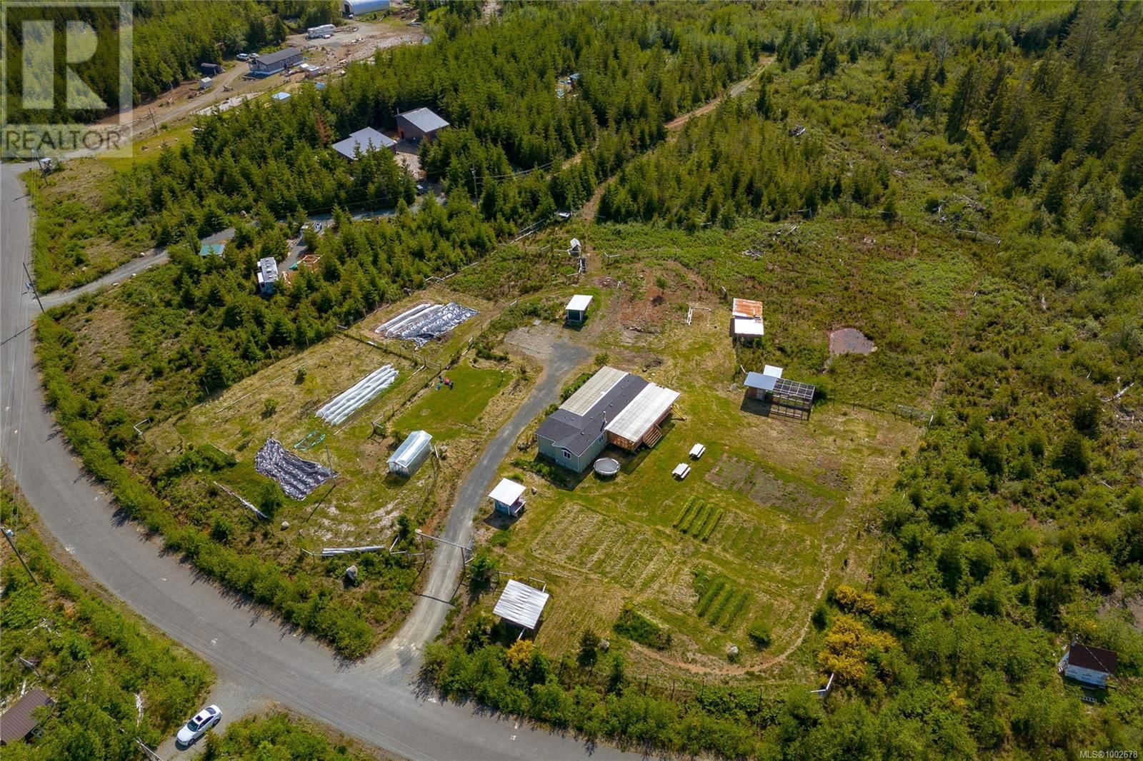 2845 KIRBY CREEK ROAD Image 39