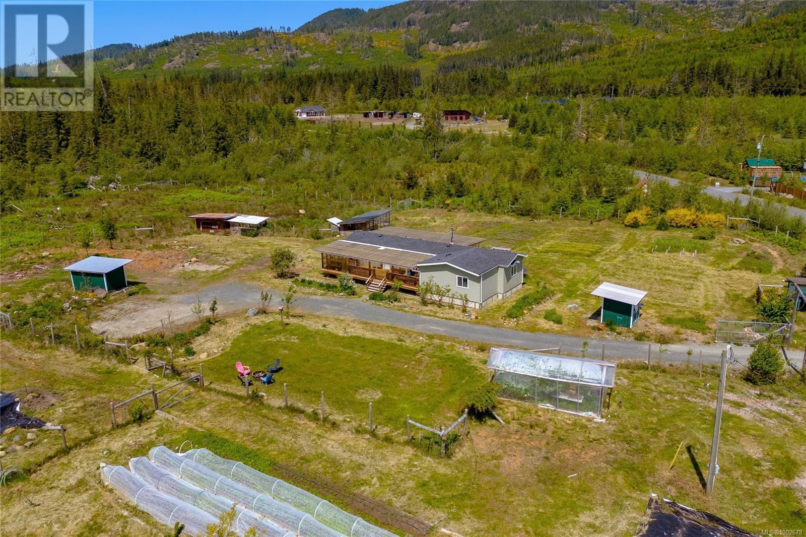 2845 KIRBY CREEK ROAD Image 4