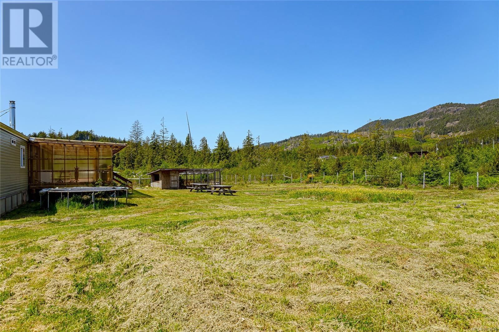 2845 KIRBY CREEK ROAD Image 41