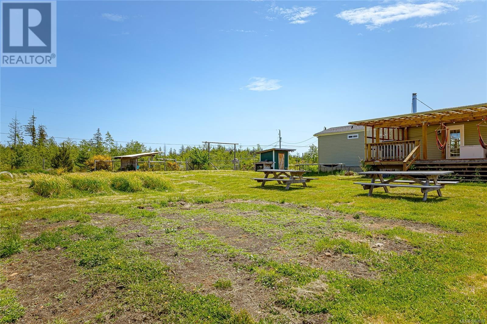 2845 KIRBY CREEK ROAD Image 42