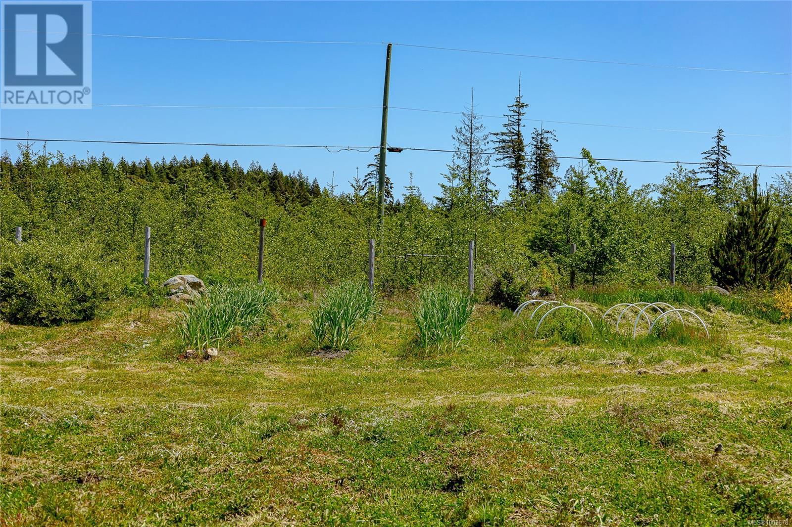 2845 KIRBY CREEK ROAD Image 43