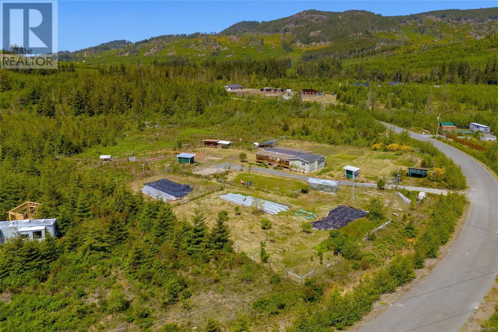 2845 KIRBY CREEK ROAD Image 44