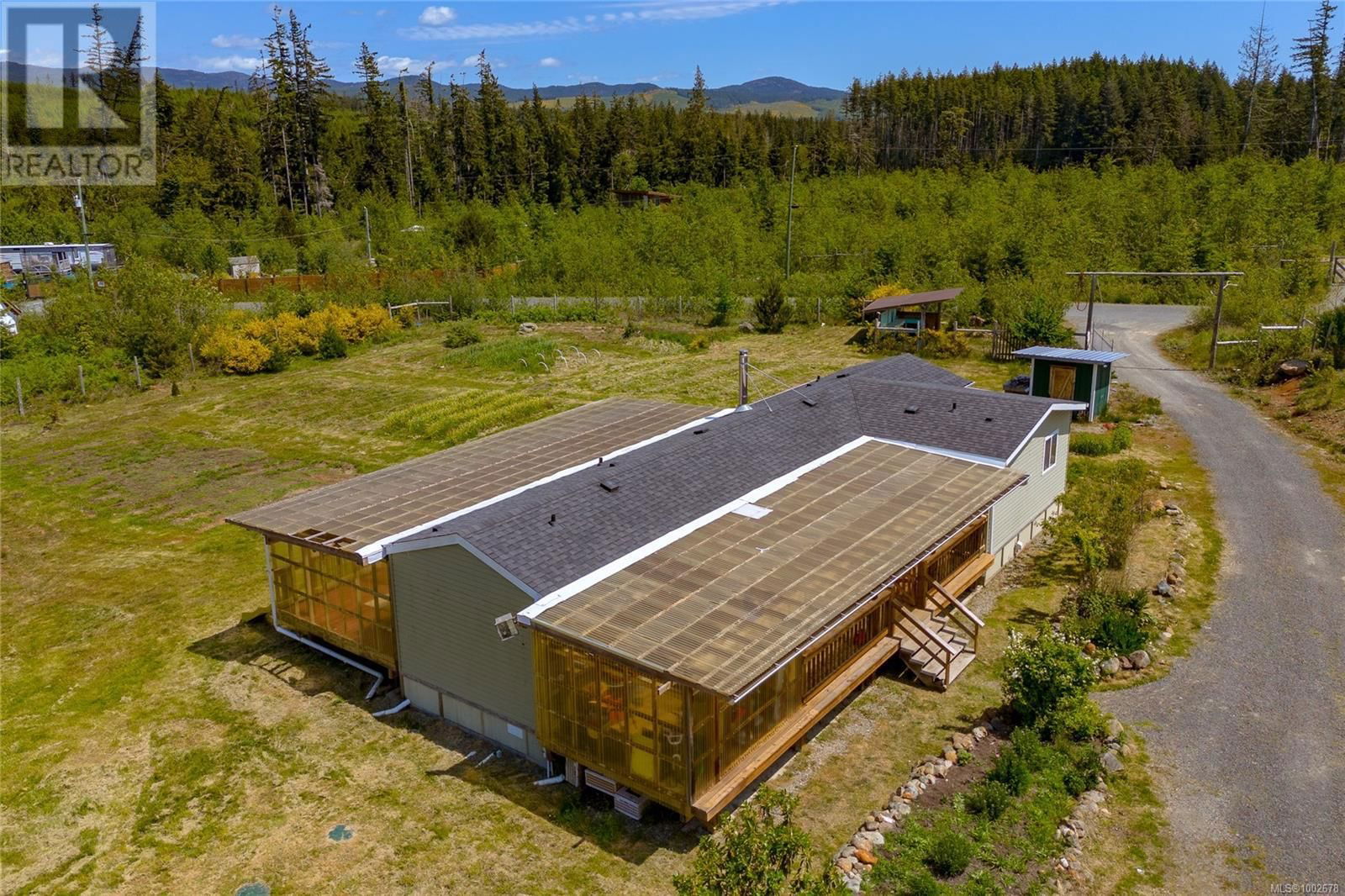 2845 KIRBY CREEK ROAD Image 45