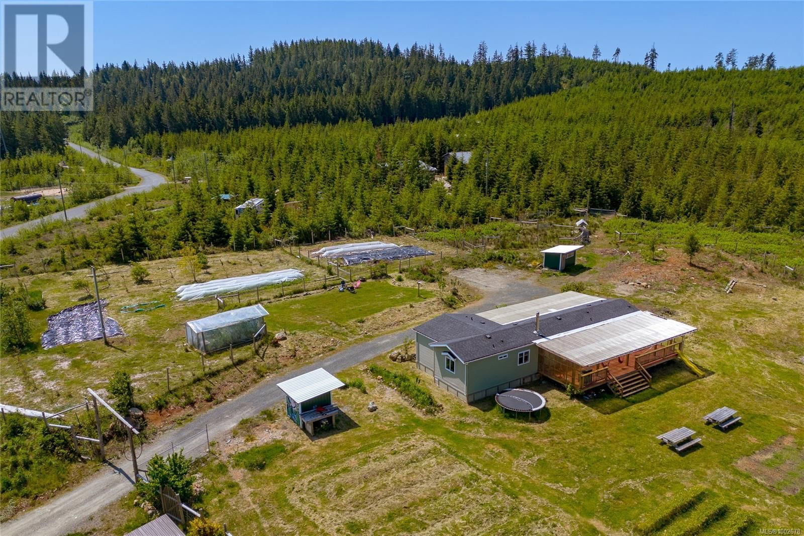 2845 KIRBY CREEK ROAD Image 46