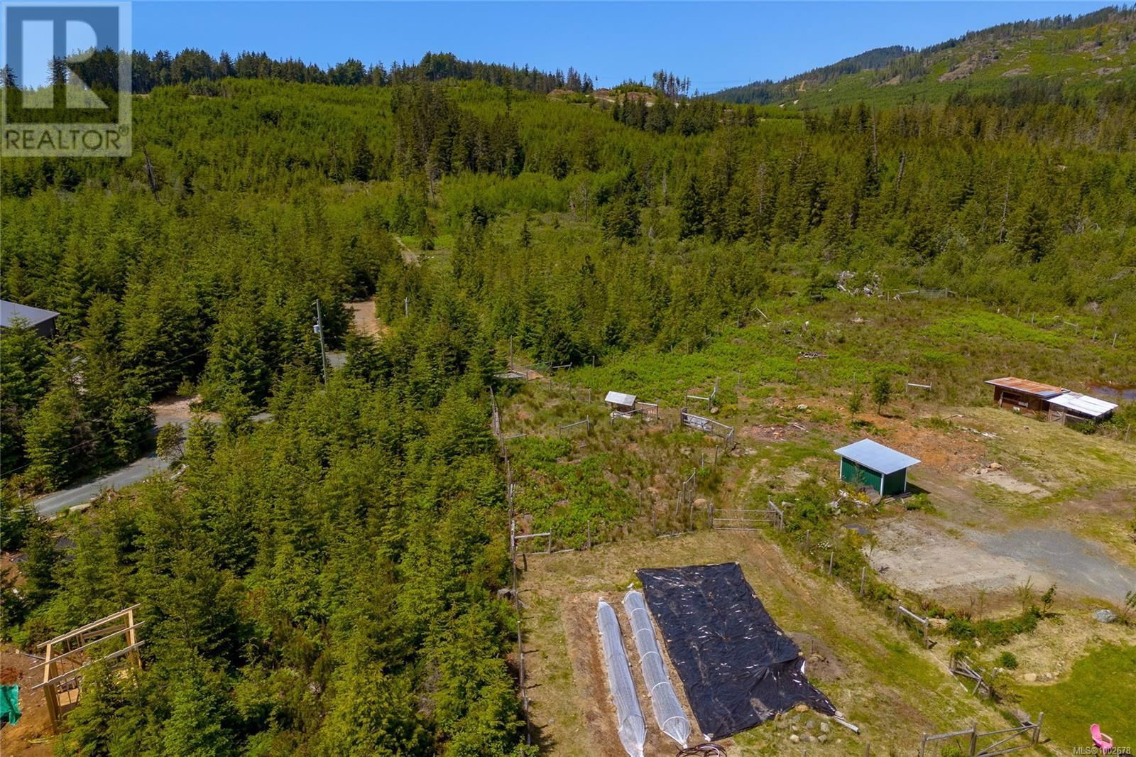 2845 KIRBY CREEK ROAD Image 48