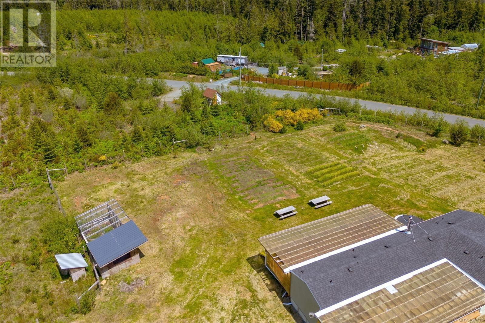 2845 KIRBY CREEK ROAD Image 49