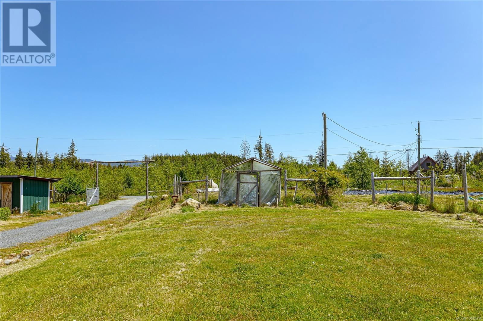 2845 KIRBY CREEK ROAD Image 5
