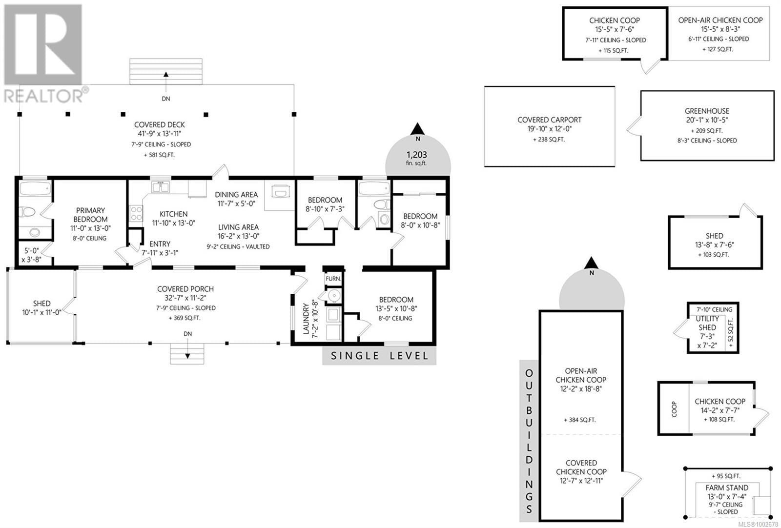 2845 KIRBY CREEK ROAD Image 52