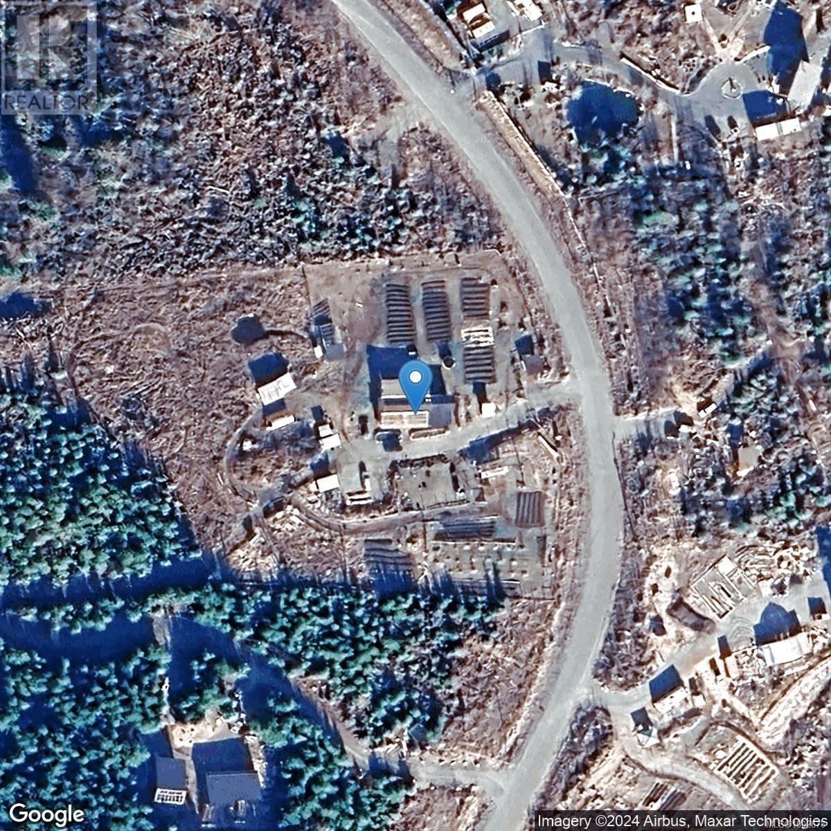 2845 KIRBY CREEK ROAD Image 53