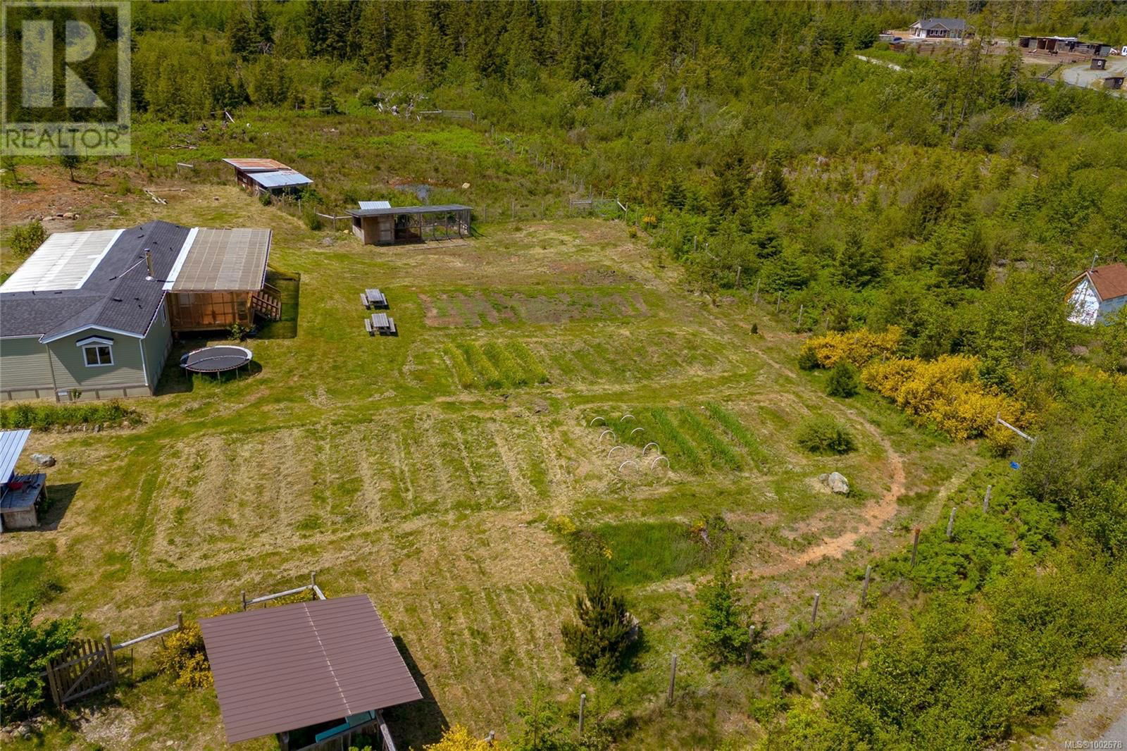 2845 KIRBY CREEK ROAD Image 6