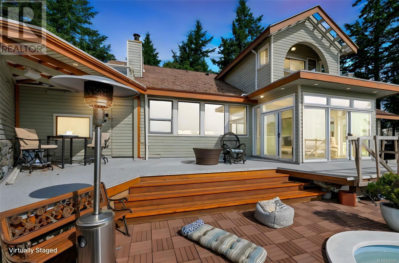 780 CUAULTA CRESCENT Image 12
