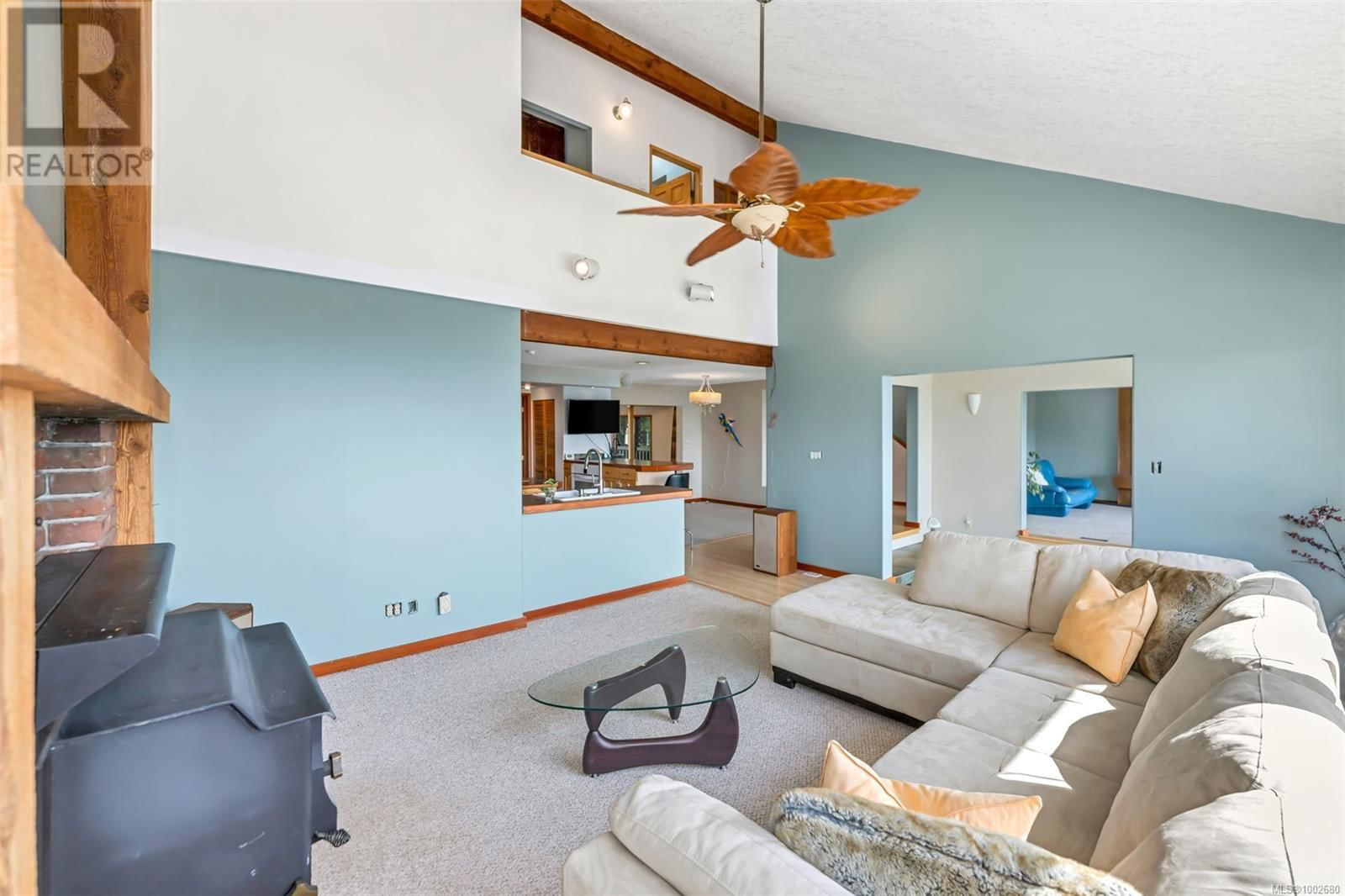 780 CUAULTA CRESCENT Image 19