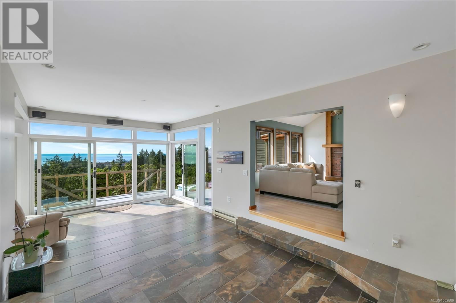 780 CUAULTA CRESCENT Image 21