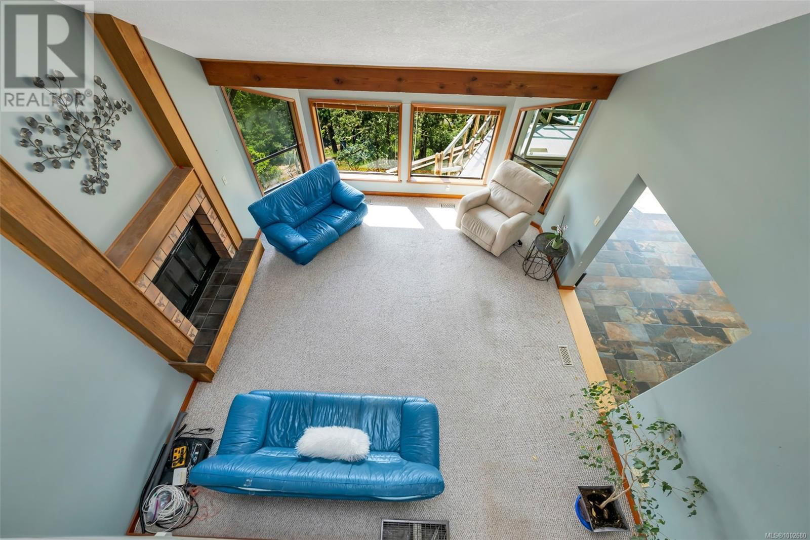 780 CUAULTA CRESCENT Image 26