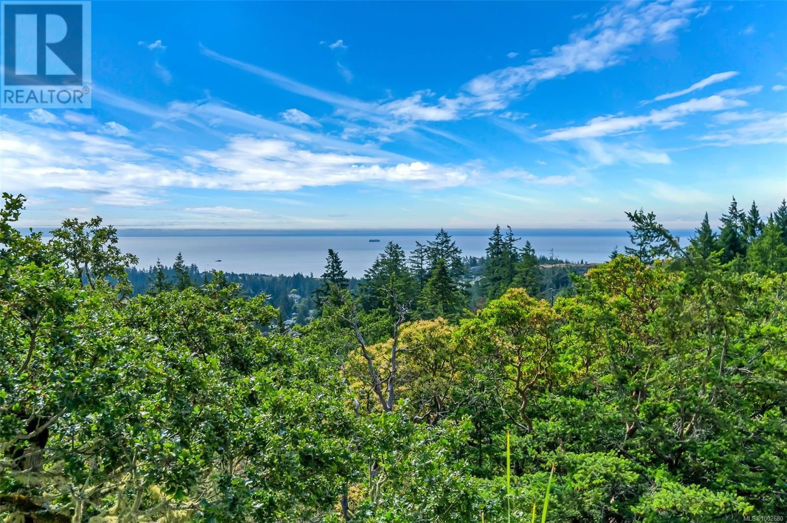 780 CUAULTA CRESCENT Image 3