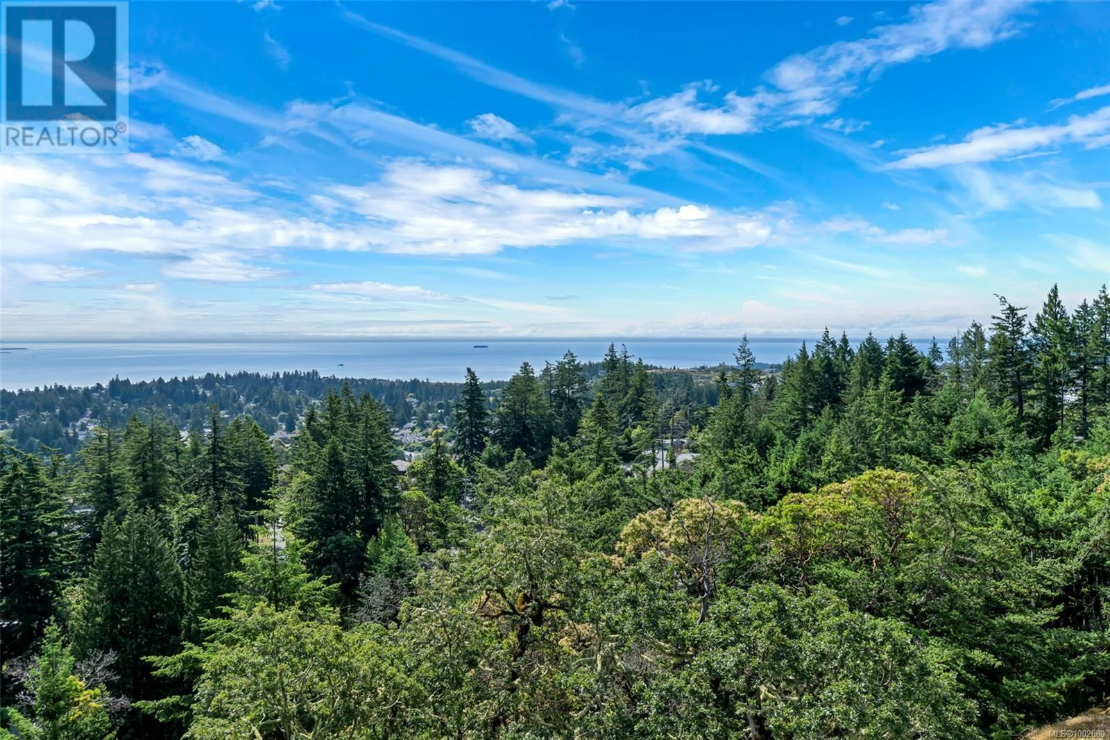 780 CUAULTA CRESCENT Image 30
