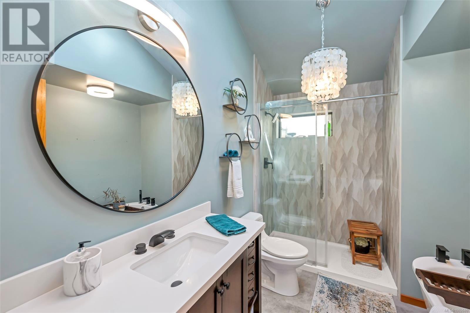 780 CUAULTA CRESCENT Image 31
