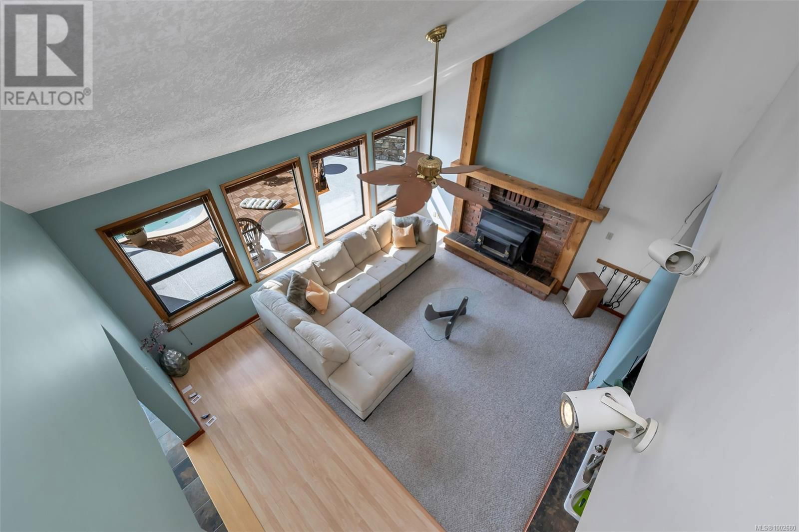 780 CUAULTA CRESCENT Image 33