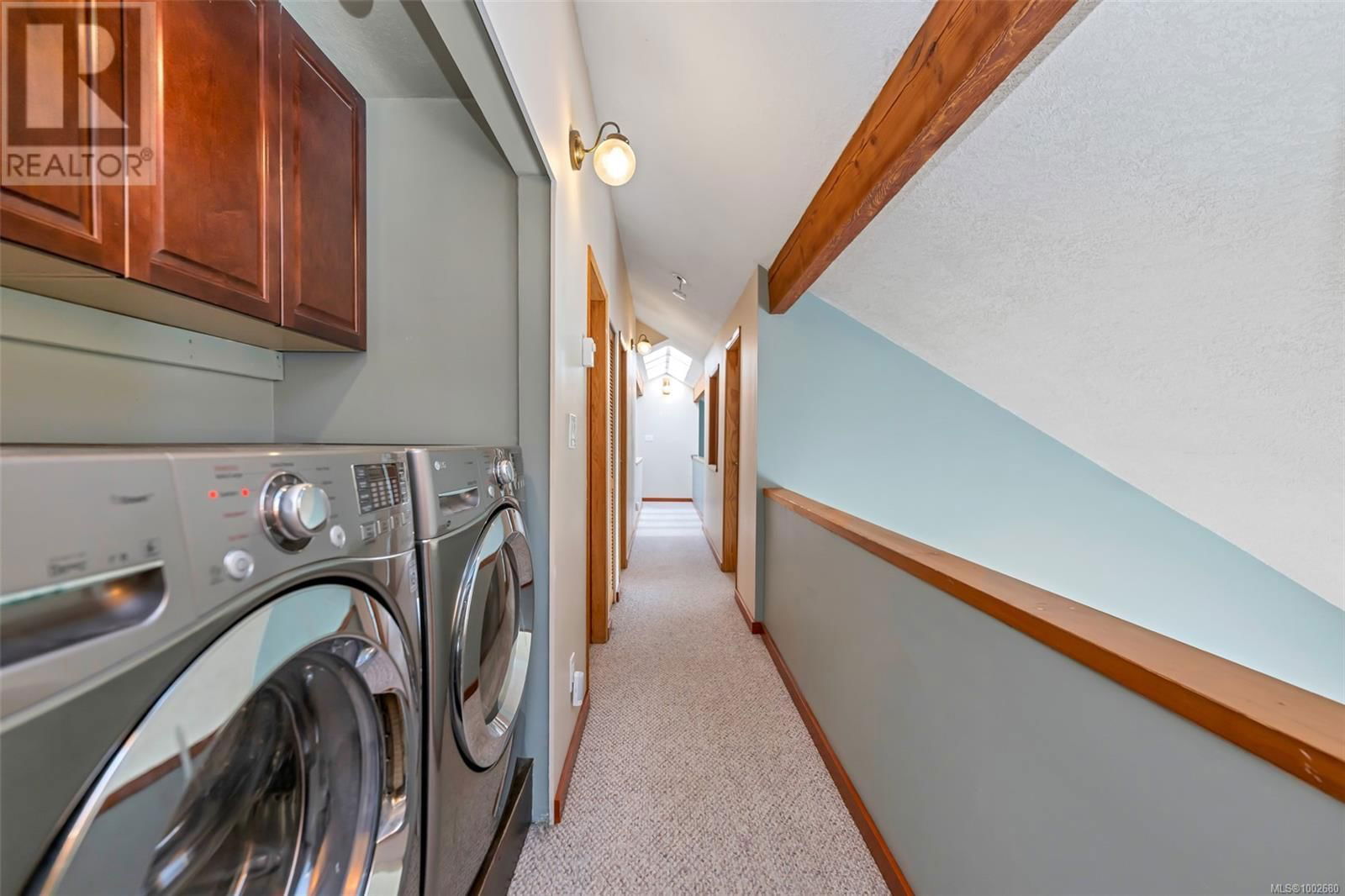 780 CUAULTA CRESCENT Image 34