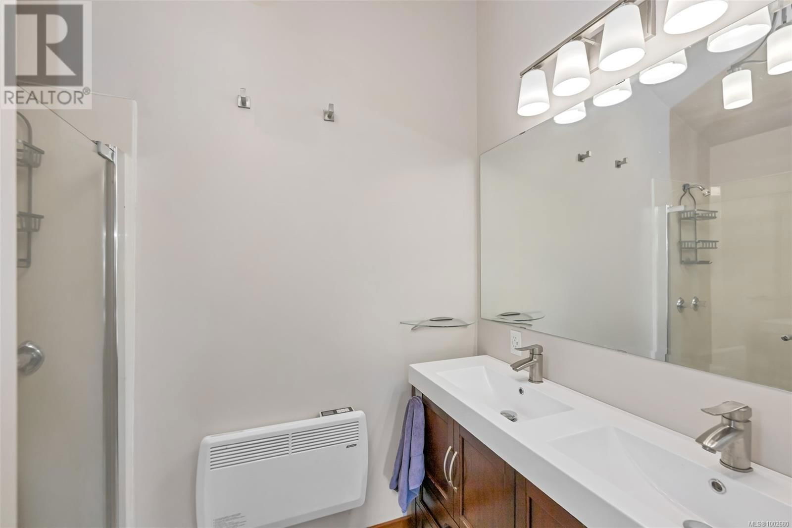 780 CUAULTA CRESCENT Image 35