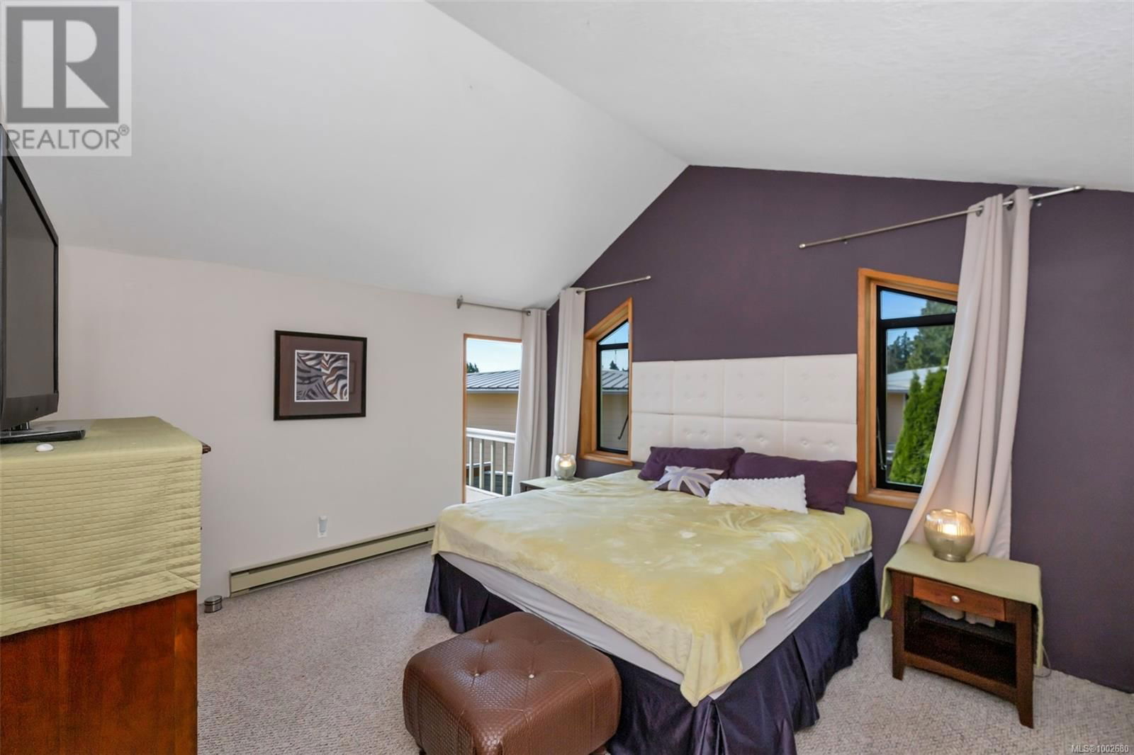 780 CUAULTA CRESCENT Image 37