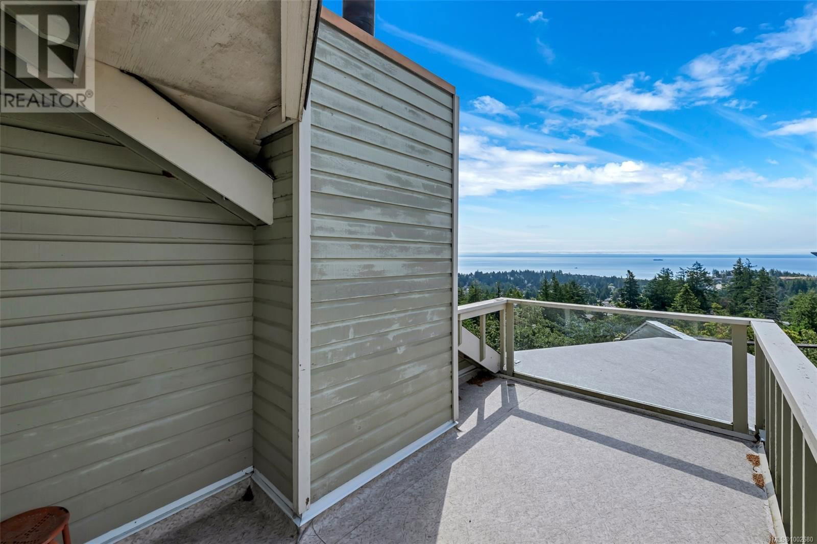780 CUAULTA CRESCENT Image 38