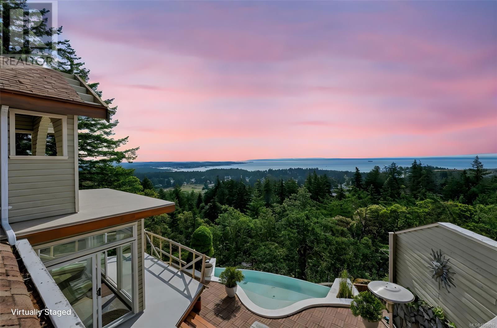 780 CUAULTA CRESCENT Image 39