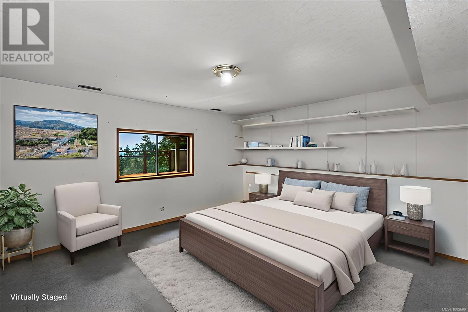 780 CUAULTA CRESCENT Image 40