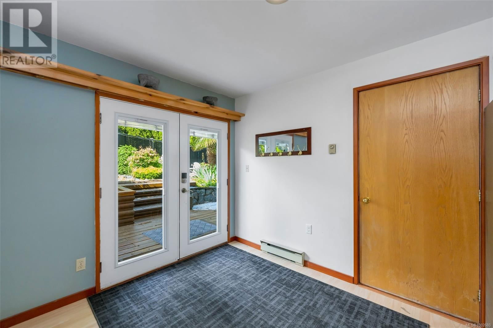 780 CUAULTA CRESCENT Image 44