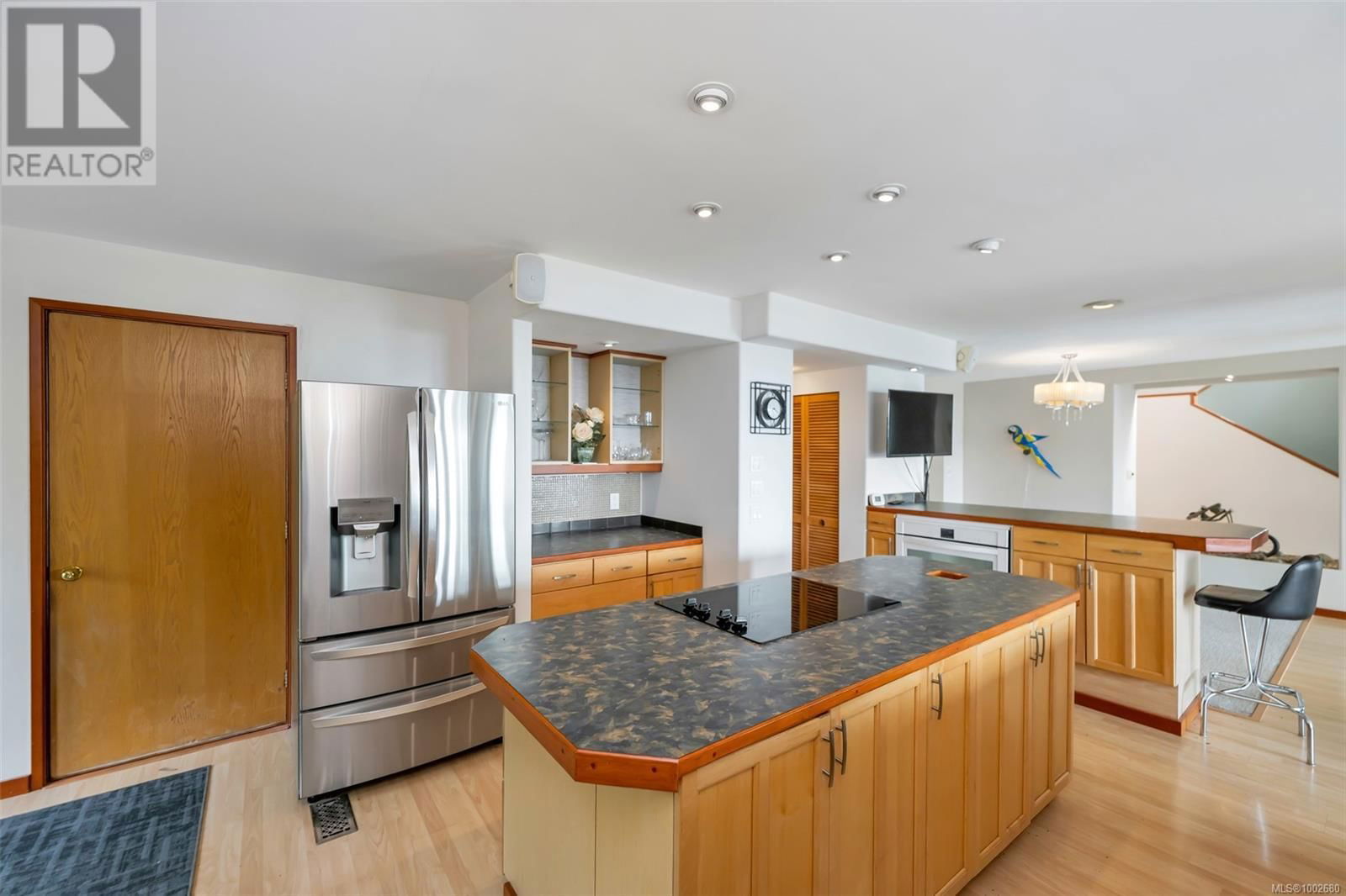 780 CUAULTA CRESCENT Image 45