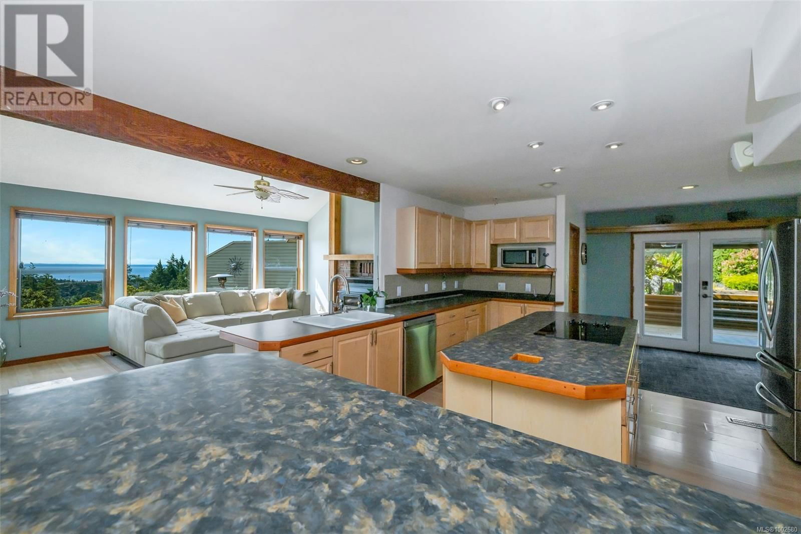 780 CUAULTA CRESCENT Image 48