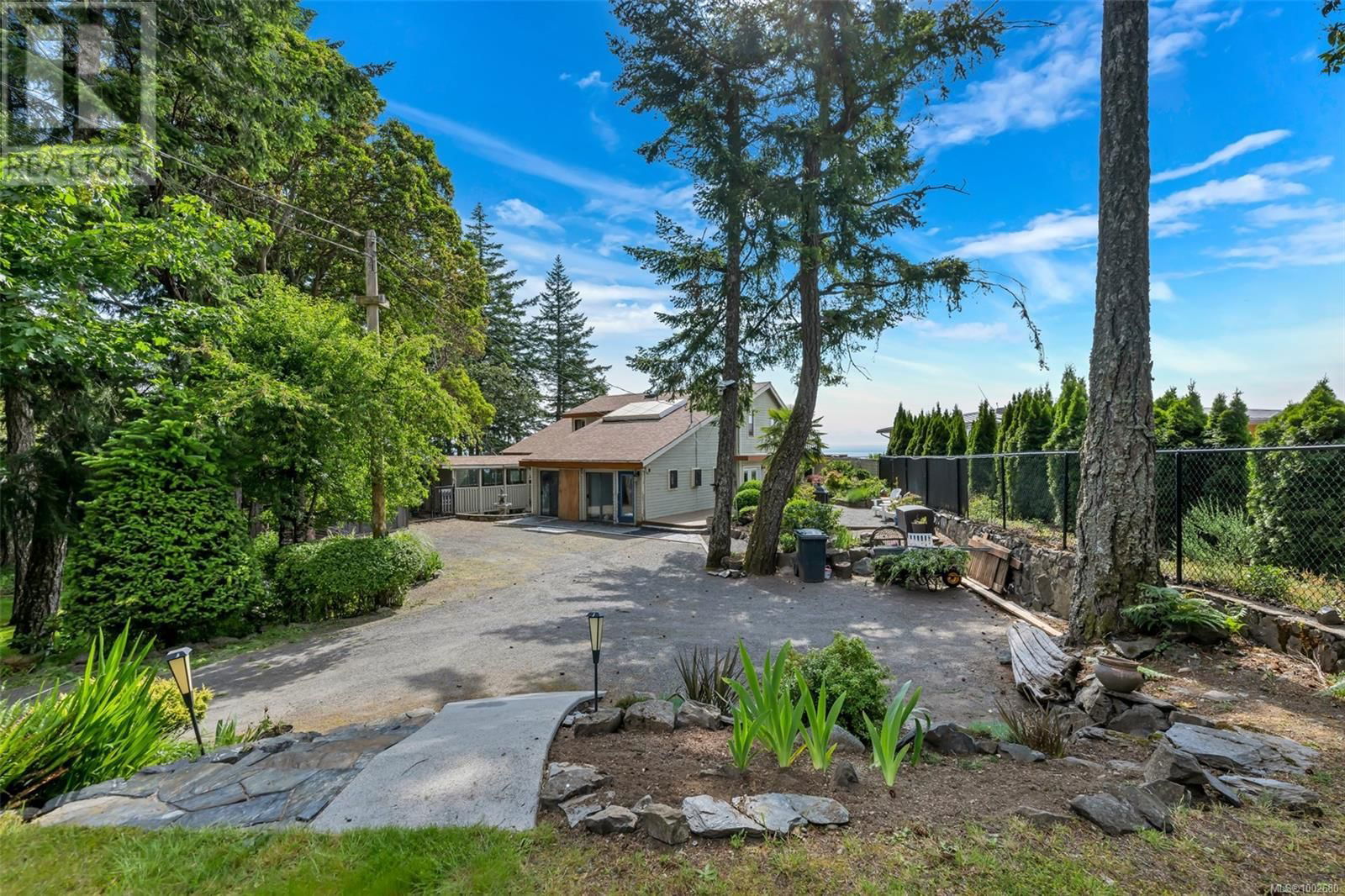 780 CUAULTA CRESCENT Image 52