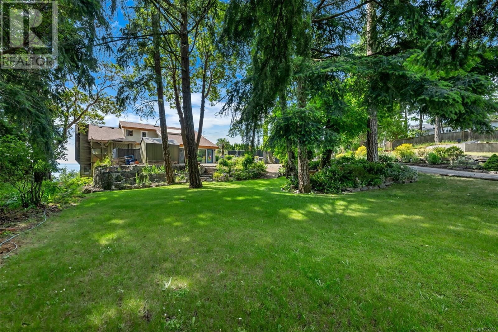 780 CUAULTA CRESCENT Image 53