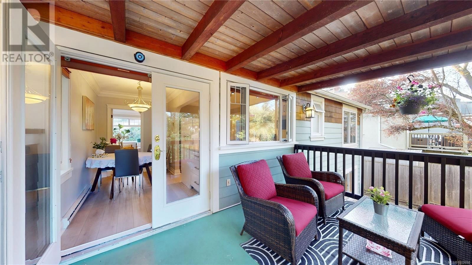 2139 FOUL BAY ROAD Image 11