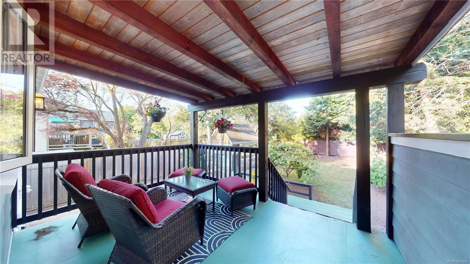 2139 FOUL BAY ROAD Image 12
