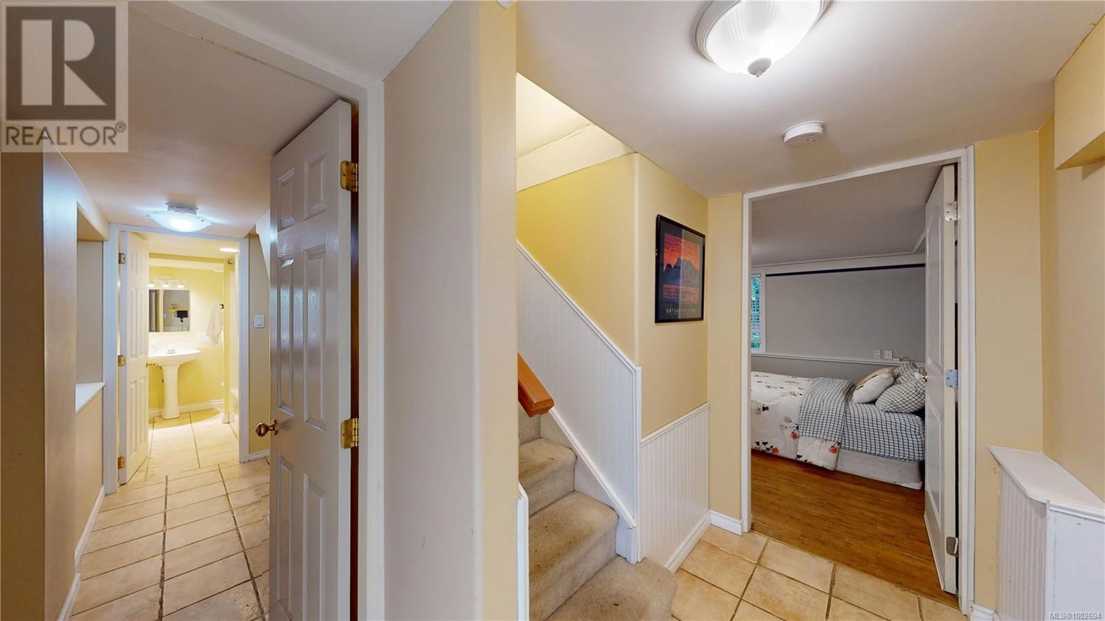 2139 FOUL BAY ROAD Image 18