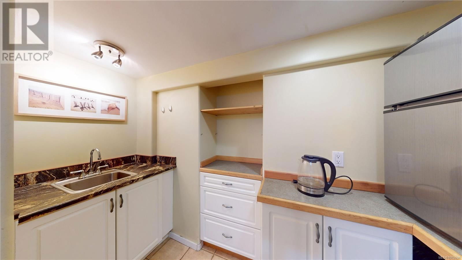 2139 FOUL BAY ROAD Image 21