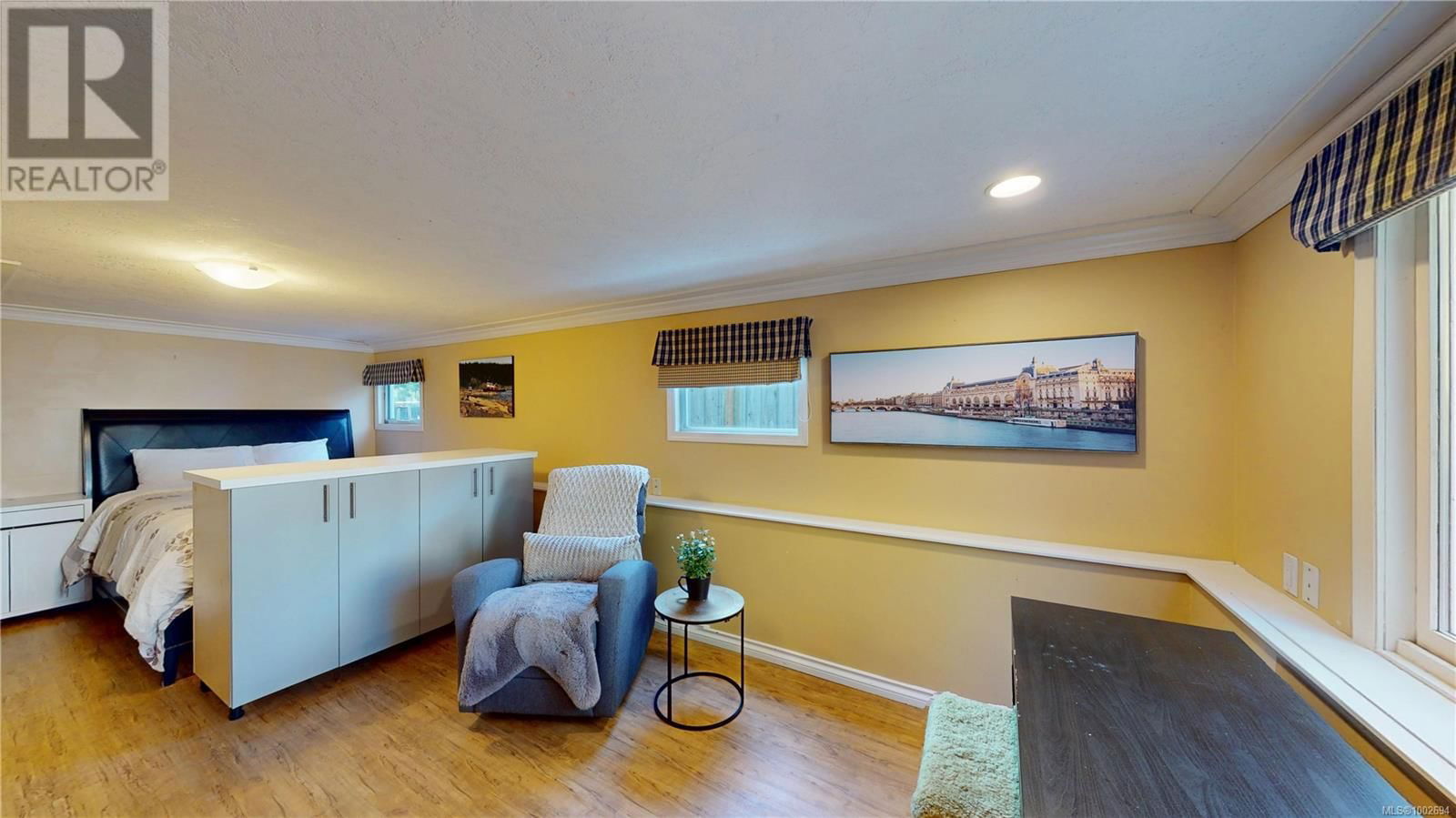 2139 FOUL BAY ROAD Image 22