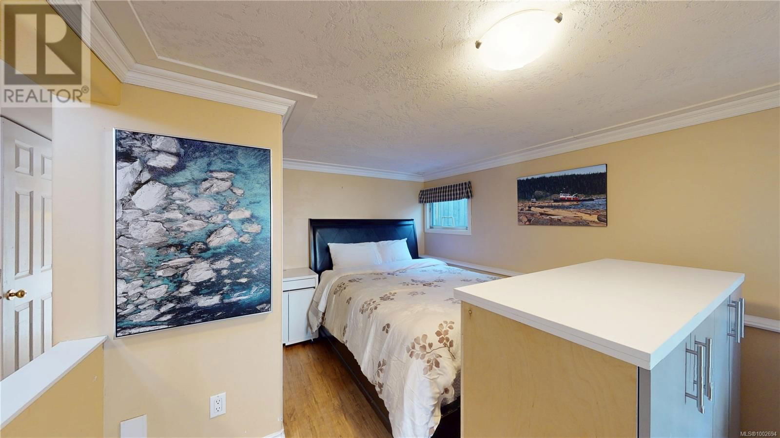 2139 FOUL BAY ROAD Image 24