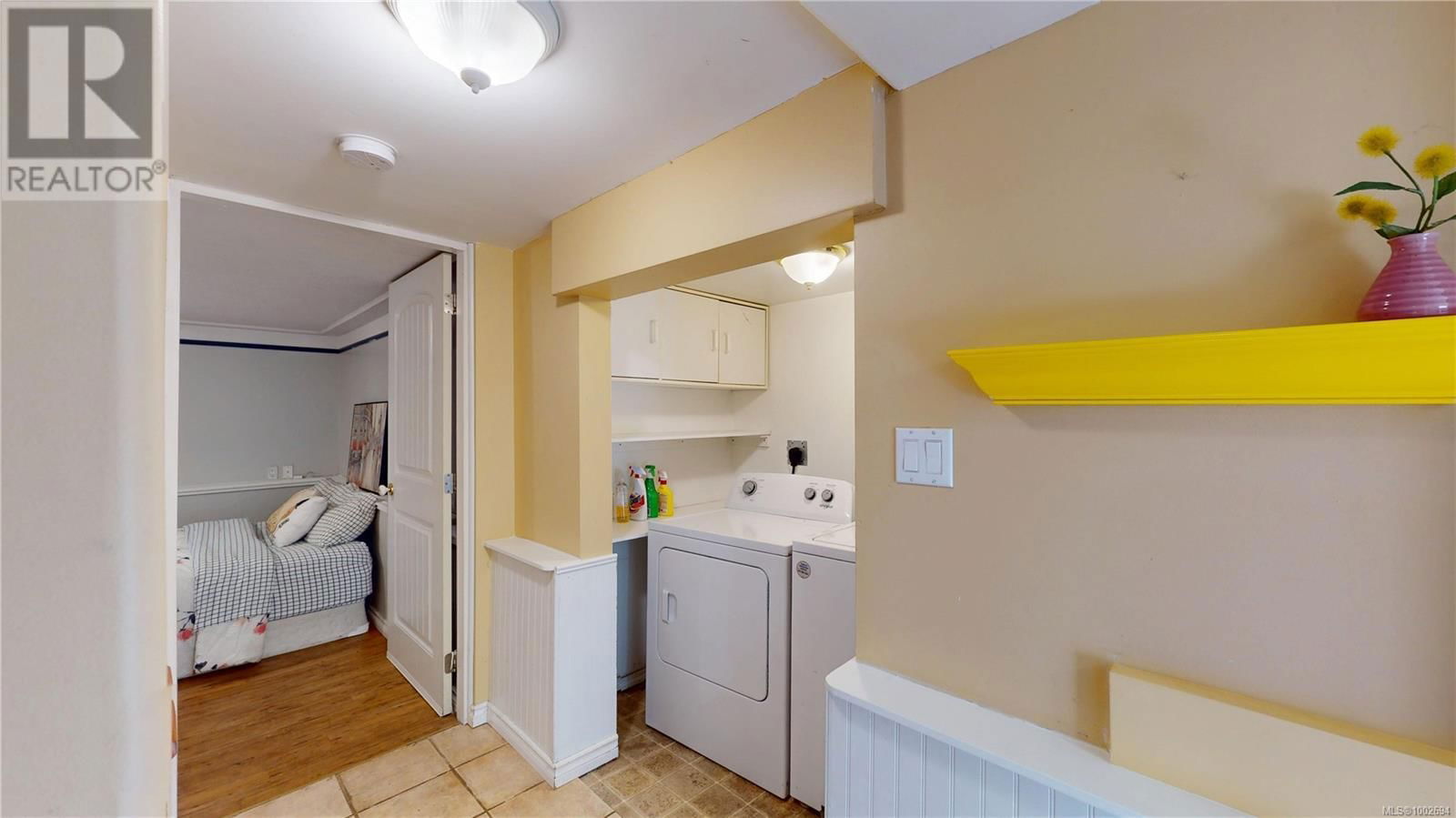 2139 FOUL BAY ROAD Image 25