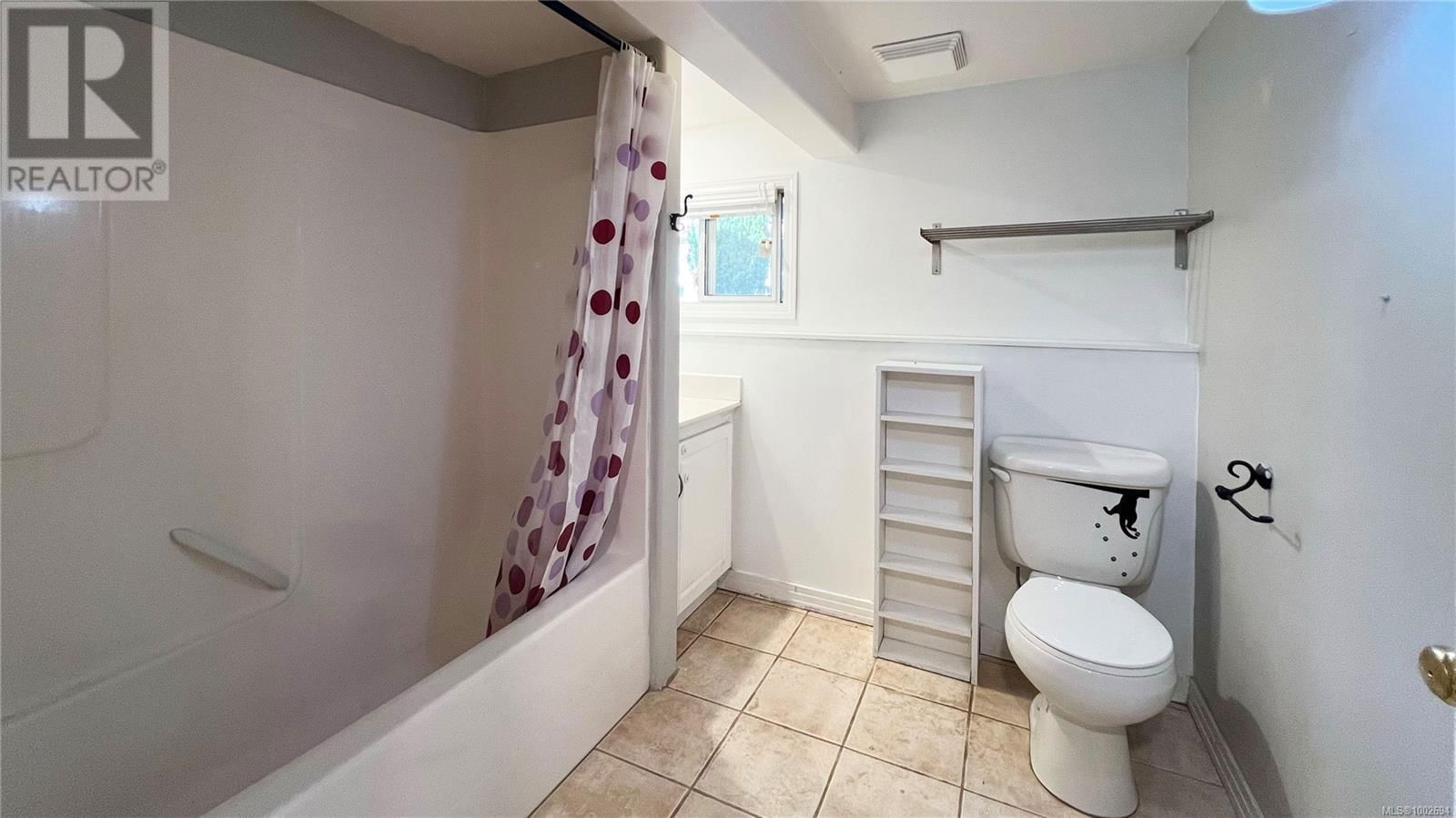 2139 FOUL BAY ROAD Image 29
