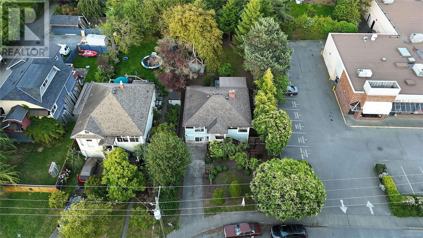 2139 FOUL BAY ROAD Image 34