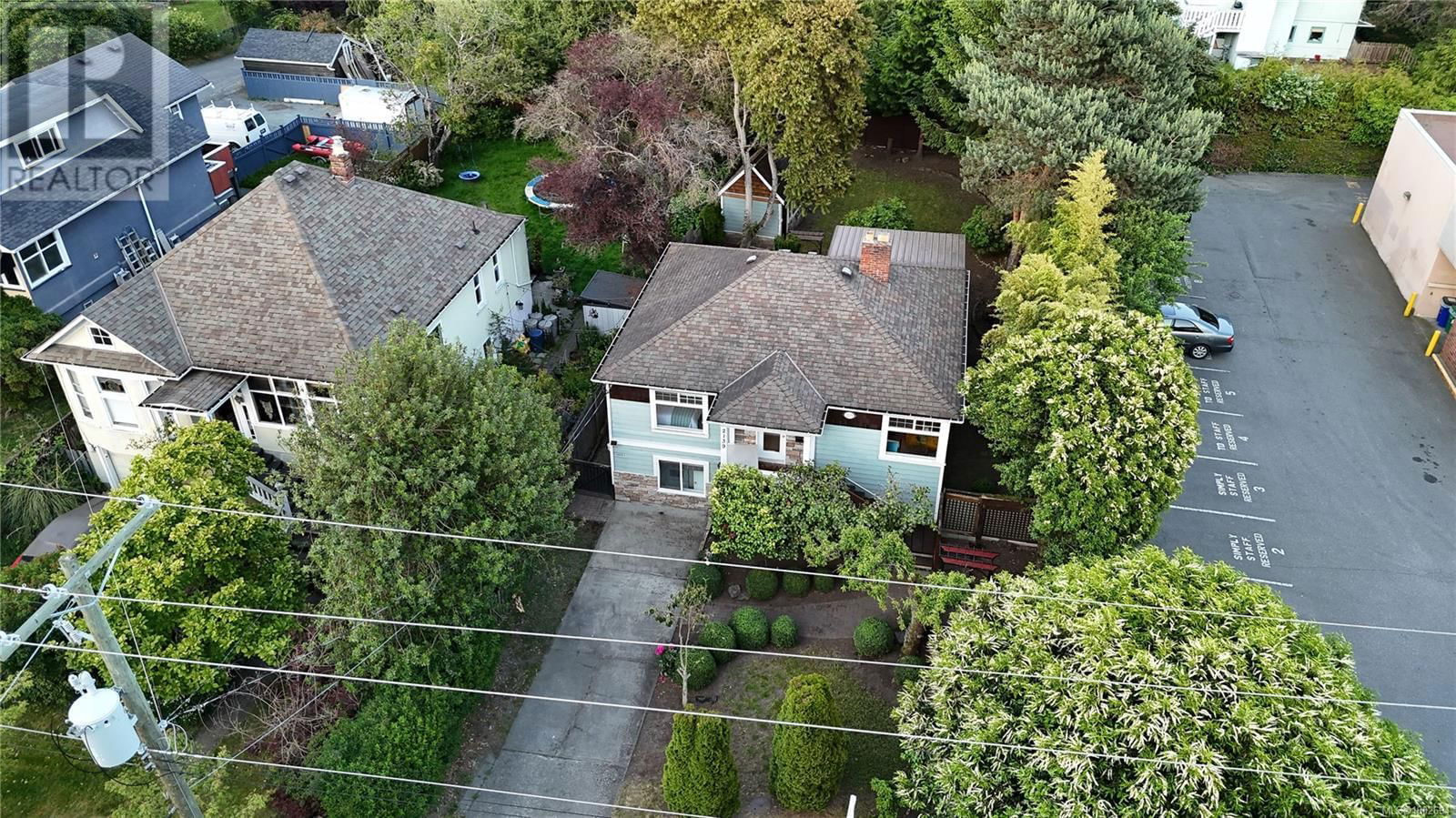2139 FOUL BAY ROAD Image 36